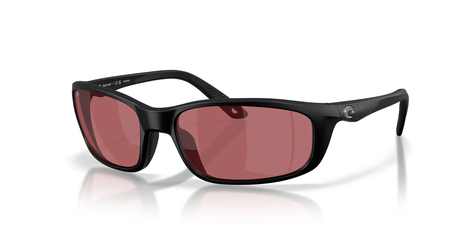 Costa Del Mar Brine Ii 9134 Sunglasses - view 63